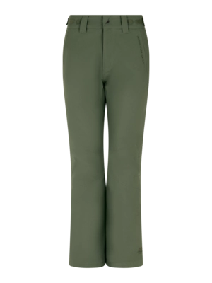 Skibroek Protest Women Prtcarmackos Thyme Regular Fit