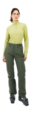 5---4612200_855_model_front-full_01