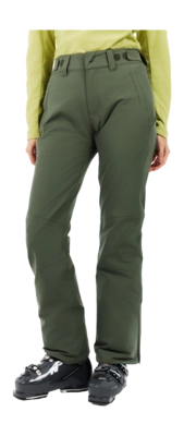 6---4612200_855_model_front-half_01