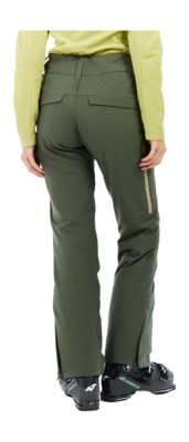 7---4612200_855_model_back-half_01