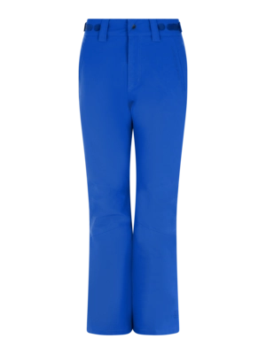 Skibroek Protest Women Prtcarmackos Vibrant Blue Regular fit