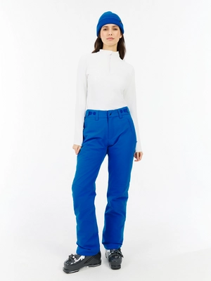 5---4612200_684_model_front-full_01
