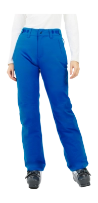 1---4612200_684_model_front-half_01