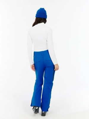 6---4612200_684_model_back-full_01
