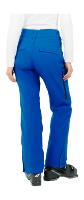 2---4612200_684_model_back-half_01