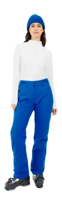 4---4612200_684_model_front-full_01