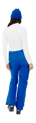 5---4612200_684_model_back-full_01