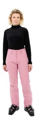 5---4612200_334_model_front-full_01