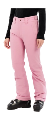 6---4612200_334_model_front-half_01