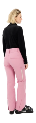 7---4612200_334_model_back-full_01