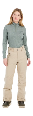 4---4612400_567_model_front-full_01