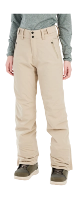 5---4612400_567_model_front-half_01
