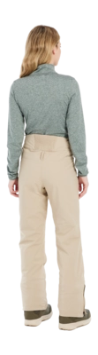7---4612400_567_model_back-full_01