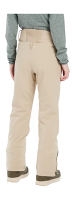 8---4612400_567_model_back-half_01