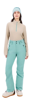 3---4612400_404_model_front-full_01