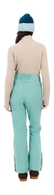4---4612400_404_model_back-full_01
