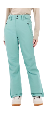 5---4612400_404_model_front-half_01