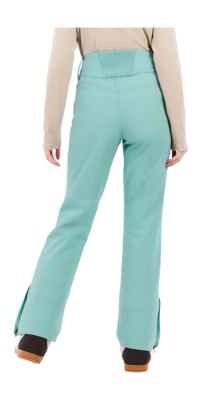 6---4612400_404_model_back-half_01