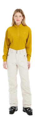 5---4612400_106_model_front-full_01