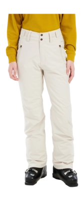 6---4612400_106_model_front-half_01