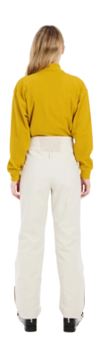 7---4612400_106_model_back-full_01