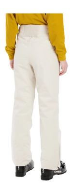 8---4612400_106_model_back-half_01