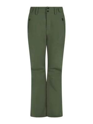 Skibroek Protest Women Prtcinnamones Thyme Regular Fit