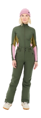 2---4612400_855_model_front-full_01