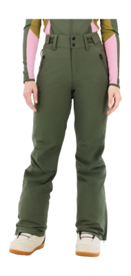 3---4612400_855_model_front-half_01