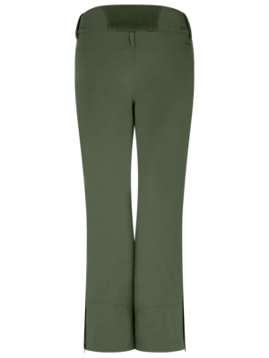 4---4612400_855_back
