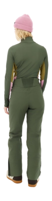 5---4612400_855_model_back-full_01