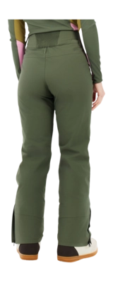 6---4612400_855_model_back-half_01