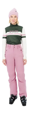 4---4612400_334_model_front-full_01