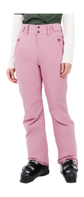 5---4612400_334_model_front-half_01