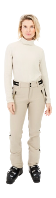 2---44652001_567_model_front-full_01