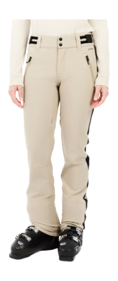 3---44652001_567_model_front-half_01