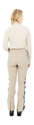 4---44652001_567_model_back-full_01