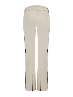 7---44652001_567_back