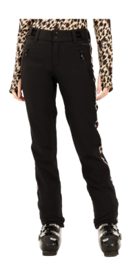 2---44652001_290_model_front-half_01