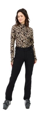 4---44652001_290_model_front-full_02