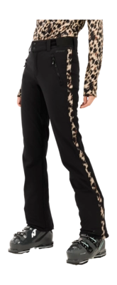 5---44652001_290_model_front-half_02