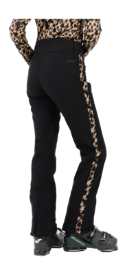 6---44652001_290_model_back-half_02