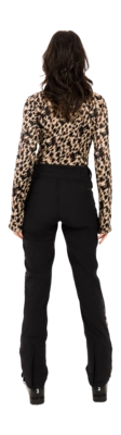 7---44652001_290_model_back-full_01