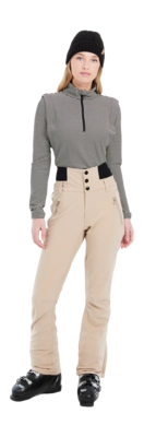 2---4612000_567_model_front-full_01