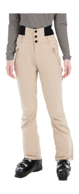 3---4612000_567_model_front-half_01
