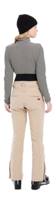 4---4612000_567_model_back-full_01
