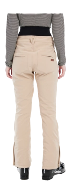 5---4612000_567_model_back-half_01