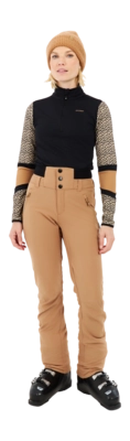 2---4612000_170_model_front-full_02