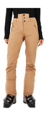 3---4612000_170_model_front-half_01