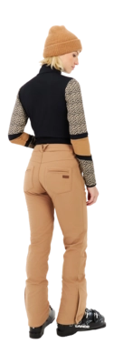 4---4612000_170_model_back-full_01